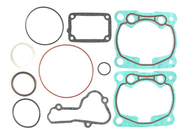 NAMURA TOP END GASKET KIT NX-90000T